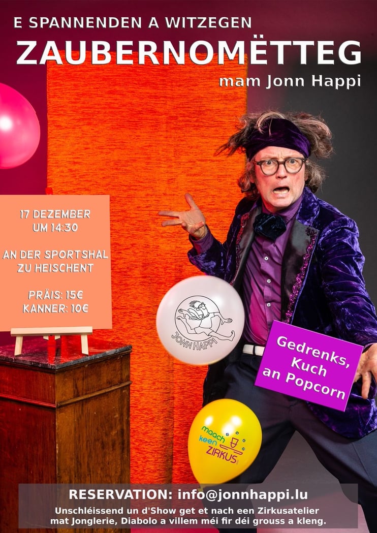 Dynamic Content Image